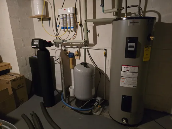 $599,900 | 4234 Winnie Dam Lane, Deer River, MN 56636