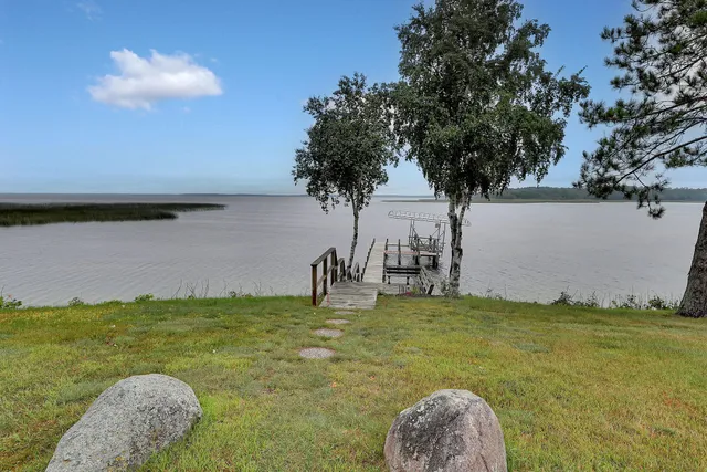 $650,000 | 4234 Winnie Dam Lane, Deer River, MN 56636