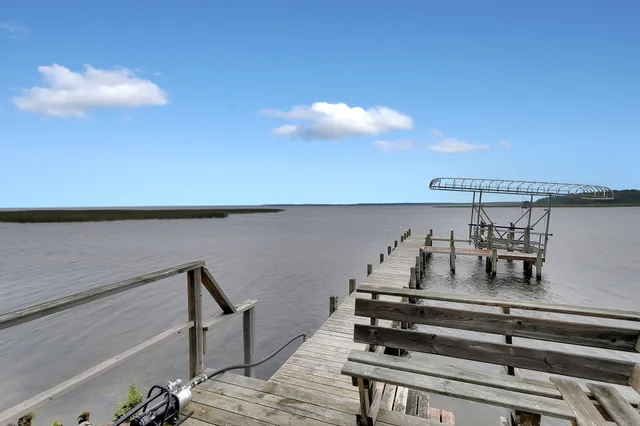 $650,000 | 4234 Winnie Dam Lane, Deer River, MN 56636