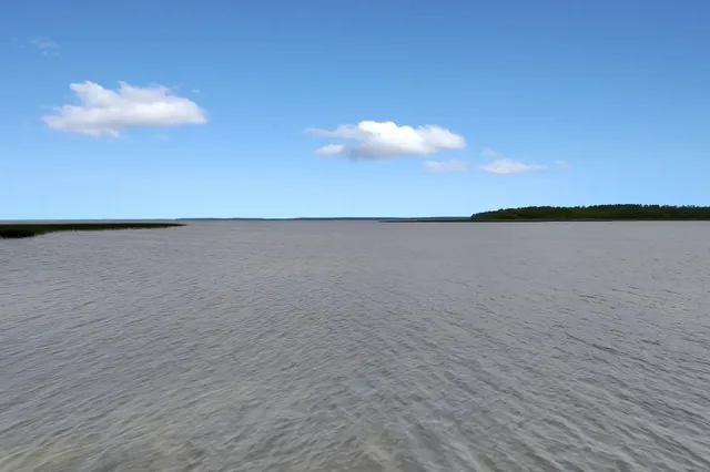 $650,000 | 4234 Winnie Dam Lane, Deer River, MN 56636