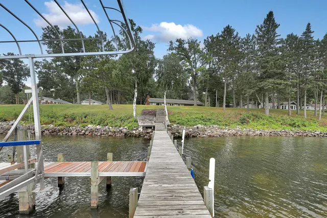 $650,000 | 4234 Winnie Dam Lane, Deer River, MN 56636