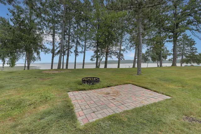 $650,000 | 4234 Winnie Dam Lane, Deer River, MN 56636