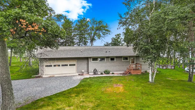 $650,000 | 4234 Winnie Dam Lane, Deer River, MN 56636