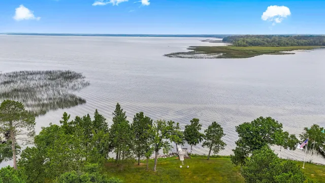 $650,000 | 4234 Winnie Dam Lane, Deer River, MN 56636