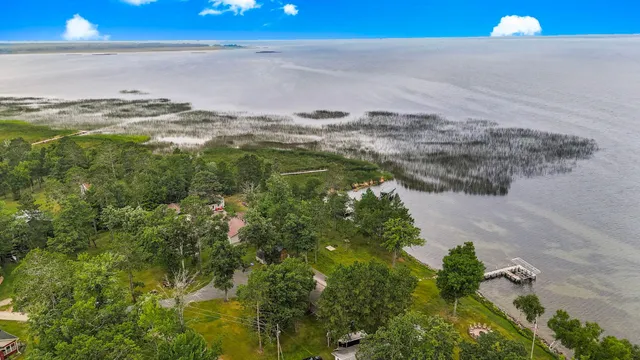 $650,000 | 4234 Winnie Dam Lane, Deer River, MN 56636