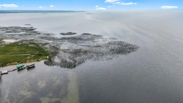 $650,000 | 4234 Winnie Dam Lane, Deer River, MN 56636