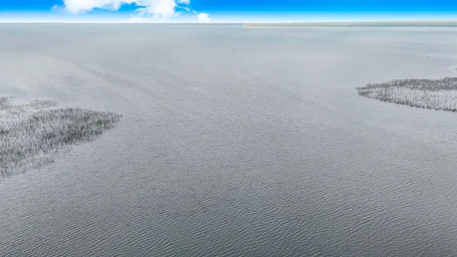 $650,000 | 4234 Winnie Dam Lane, Deer River, MN 56636