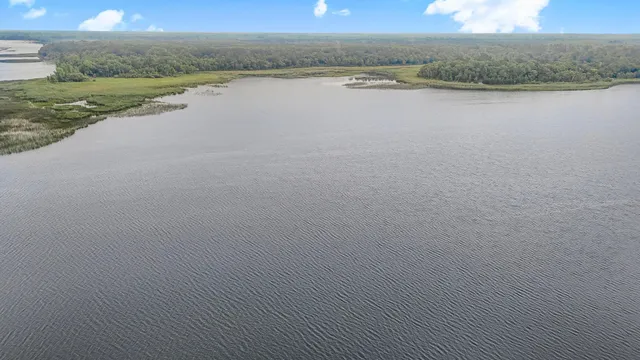 $650,000 | 4234 Winnie Dam Lane, Deer River, MN 56636