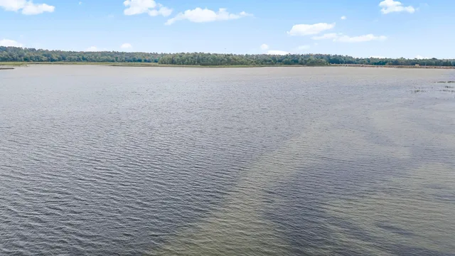 $650,000 | 4234 Winnie Dam Lane, Deer River, MN 56636