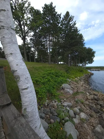 $650,000 | 4234 Winnie Dam Lane, Deer River, MN 56636