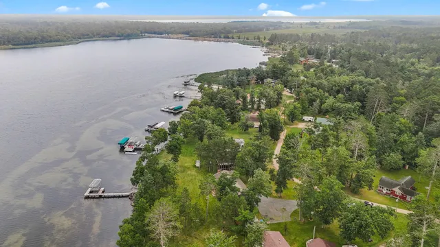 $650,000 | 4234 Winnie Dam Lane, Deer River, MN 56636