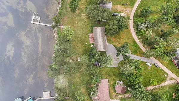 $599,900 | 4234 Winnie Dam Lane, Deer River, MN 56636