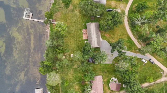 $650,000 | 4234 Winnie Dam Lane, Deer River, MN 56636