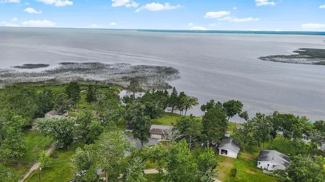 $650,000 | 4234 Winnie Dam Lane, Deer River, MN 56636