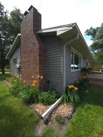 $599,900 | 4234 Winnie Dam Lane, Deer River, MN 56636