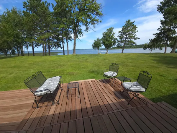 $599,900 | 4234 Winnie Dam Lane, Deer River, MN 56636