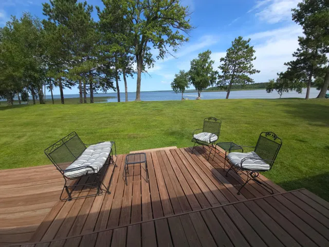 $650,000 | 4234 Winnie Dam Lane, Deer River, MN 56636