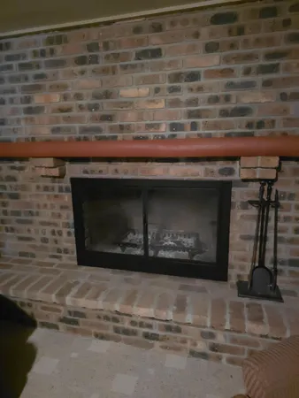 $599,900 | 4234 Winnie Dam Lane, Deer River, MN 56636