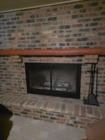 $650,000 | 4234 Winnie Dam Lane, Deer River, MN 56636