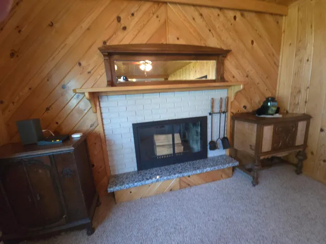 $650,000 | 4234 Winnie Dam Lane, Deer River, MN 56636