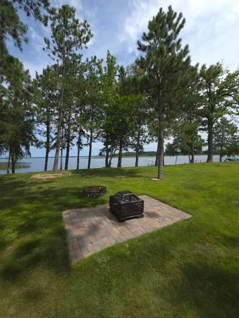 $599,900 | 4234 Winnie Dam Lane, Deer River, MN 56636