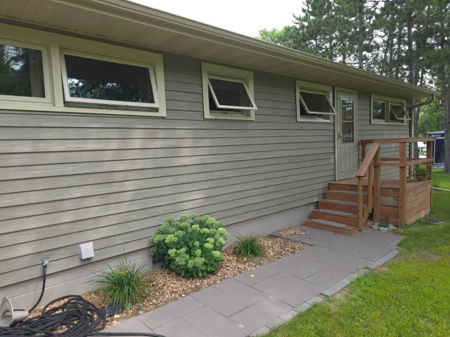 $650,000 | 4234 Winnie Dam Lane, Deer River, MN 56636