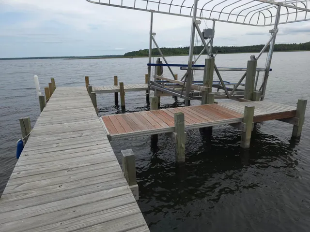 $650,000 | 4234 Winnie Dam Lane, Deer River, MN 56636