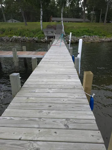 $650,000 | 4234 Winnie Dam Lane, Deer River, MN 56636