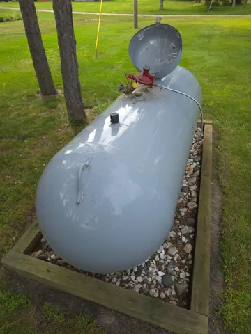 $650,000 | 4234 Winnie Dam Lane, Deer River, MN 56636