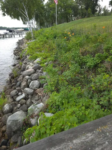 $650,000 | 4234 Winnie Dam Lane, Deer River, MN 56636