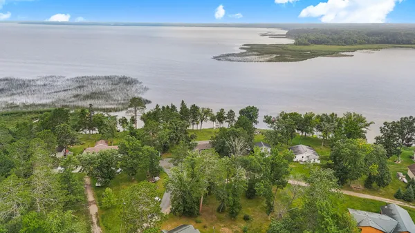 $599,900 | 4234 Winnie Dam Lane, Deer River, MN 56636