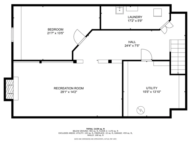 $650,000 | 4234 Winnie Dam Lane, Deer River, MN 56636