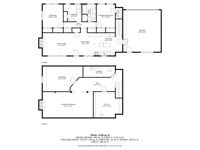 $650,000 | 4234 Winnie Dam Lane, Deer River, MN 56636