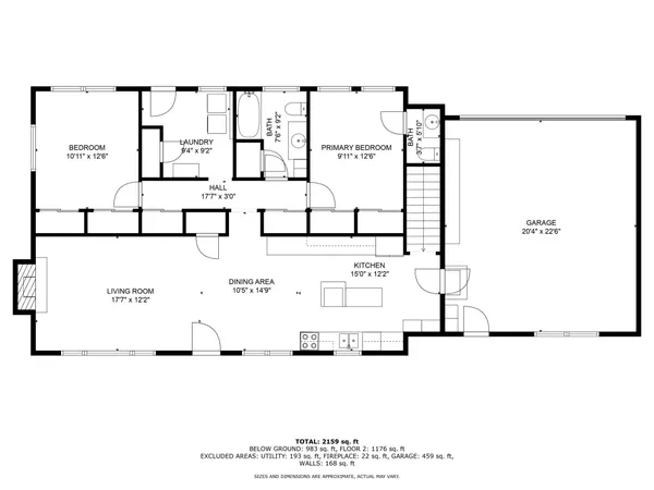 $599,900 | 4234 Winnie Dam Lane, Deer River, MN 56636