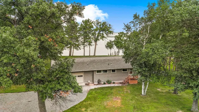 $650,000 | 4234 Winnie Dam Lane, Deer River, MN 56636