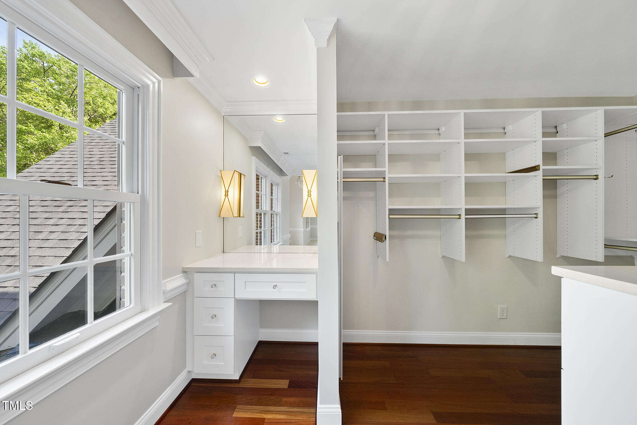10825 Rondeau Woods Court Raleigh, NC 27614 - Photo 29 of 65 DSC00857
