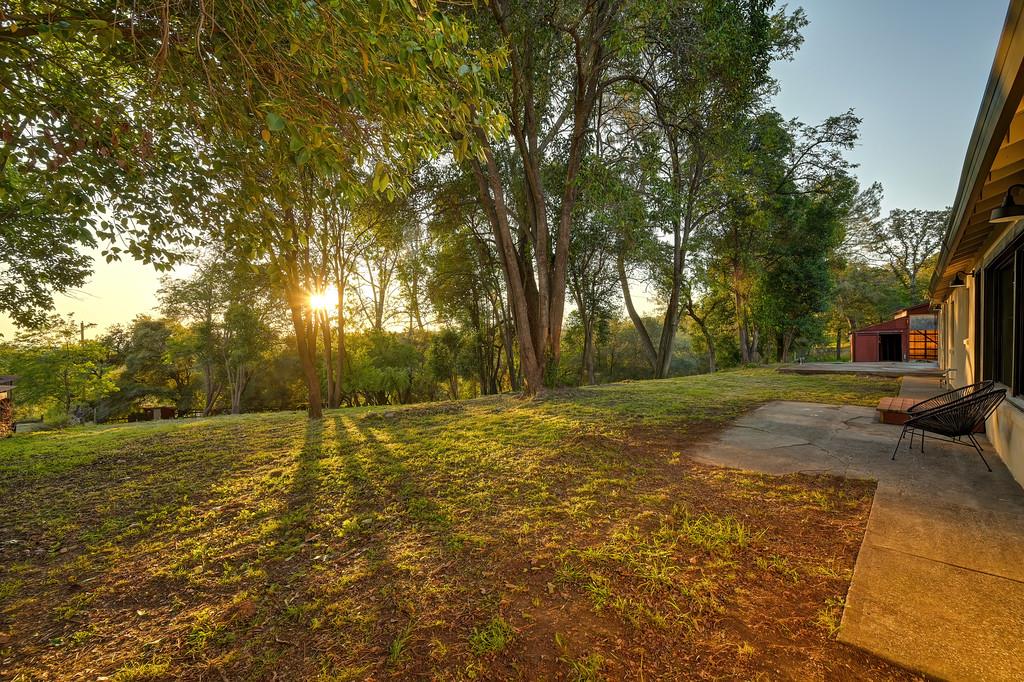 2636 Shirland Tract Road Auburn, CA 95603 - Photo 5 of 67
