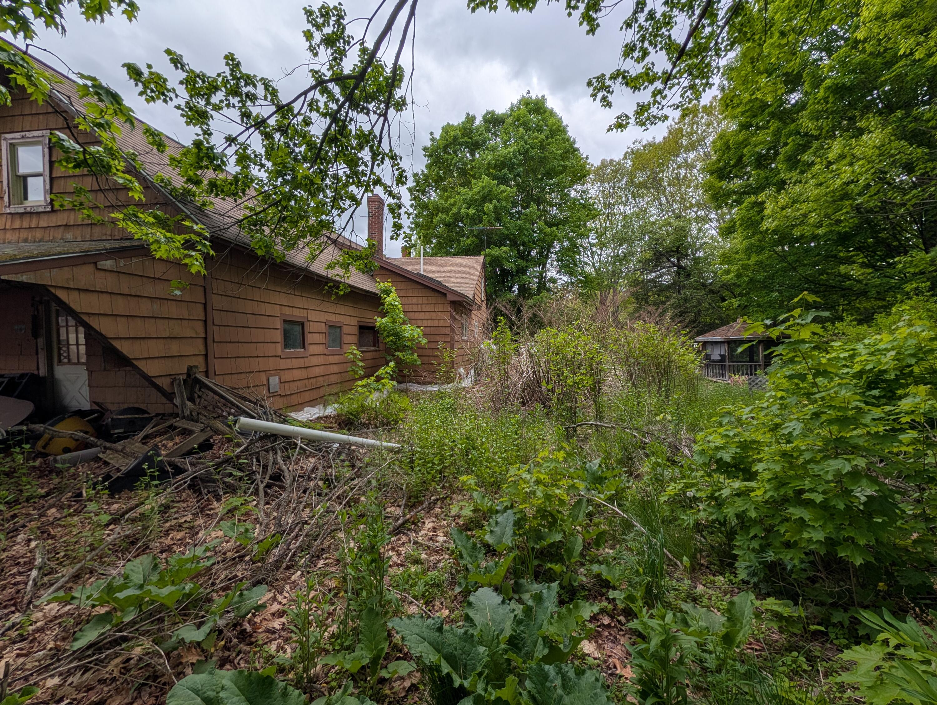 1816 Dexter Road Dover-Foxcroft, ME 04426 - Photo 38 of 70 PXL_20260529_165519222