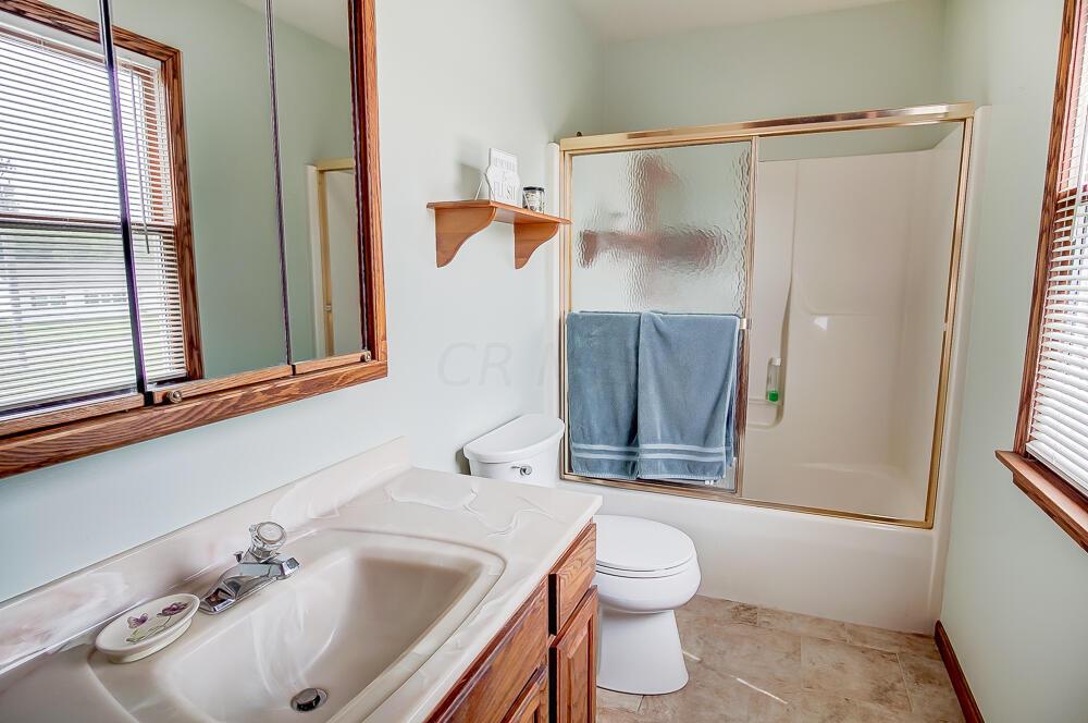 6285 Welsh Road Nashport, OH 43830 - Photo 22 of 47 IMG_4270