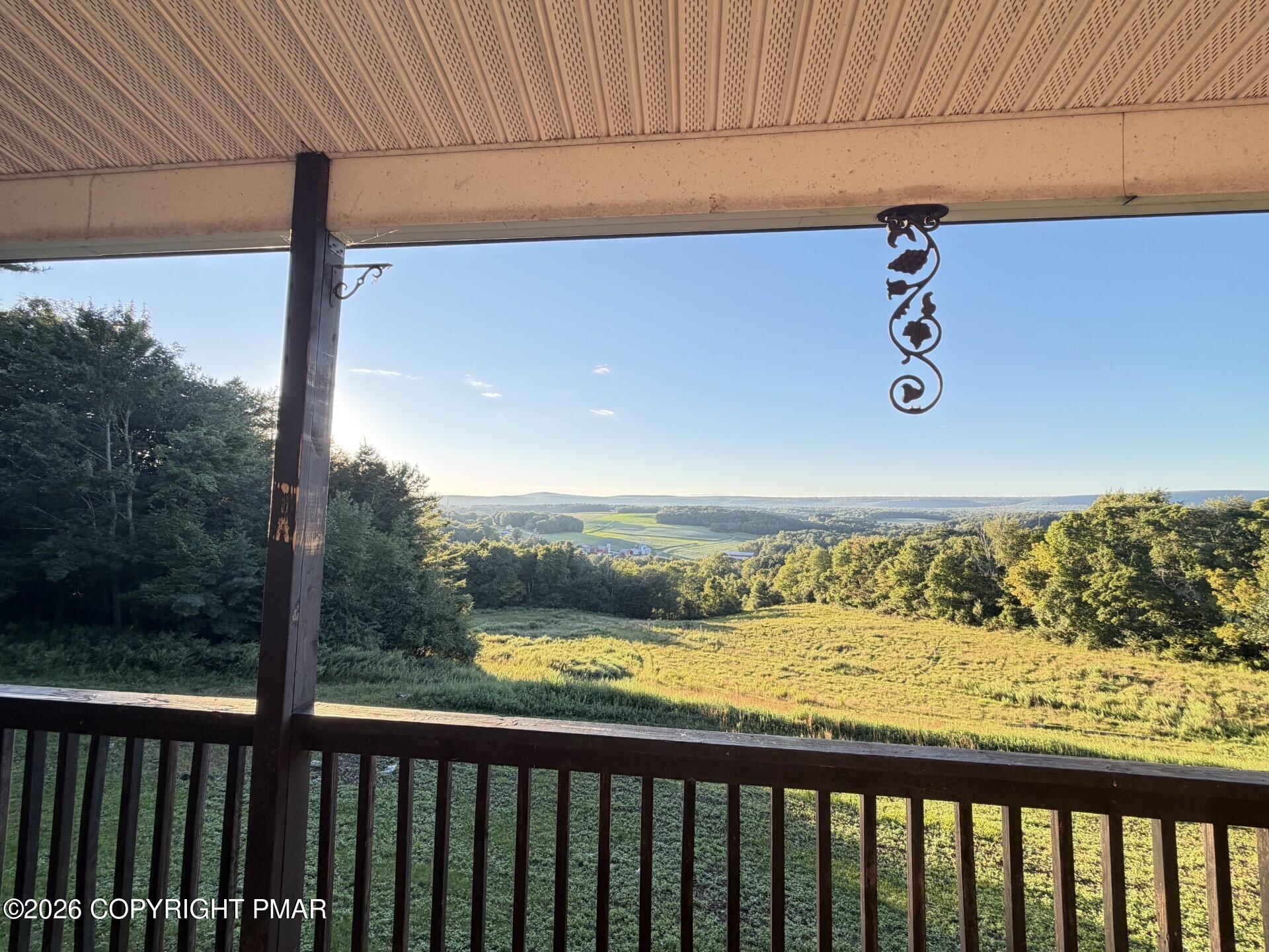 189 Turkey Ridge Kunkletown, PA 18058 - Photo 68 of 88 dcc7a247-1cfe-49b0-92f3-c97cd13c83fe