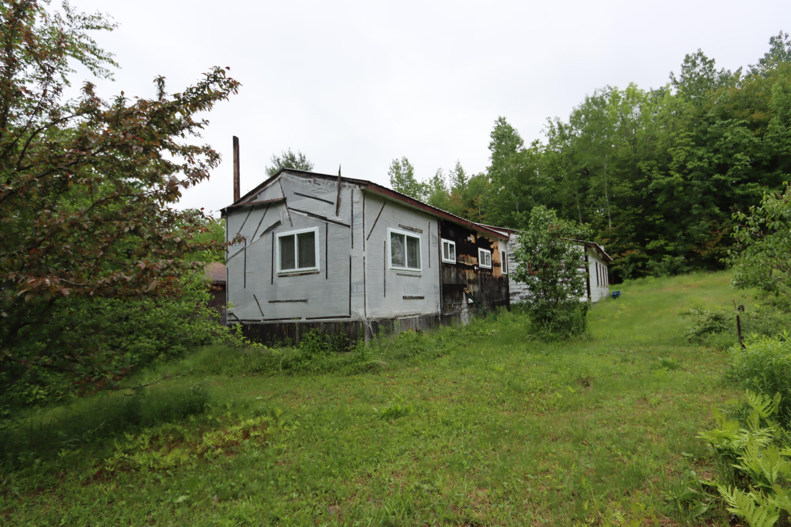 682 U.S. Rte 2 Wilton, ME 04294 - Photo 28 of 37 IMG_1642