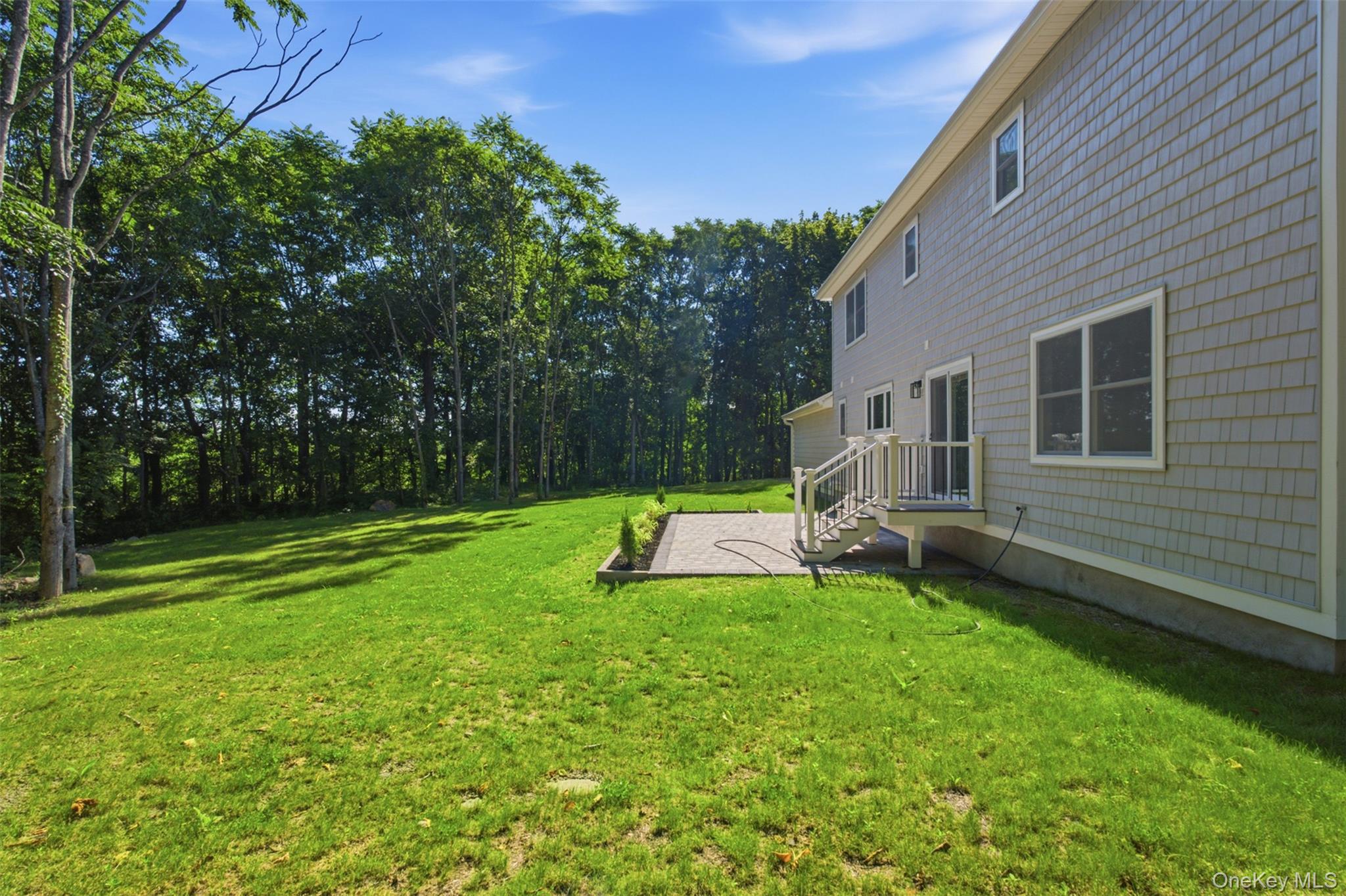 73 Anderson Road Modena, NY 12548 - Photo 32 of 35 Gallery Image 32