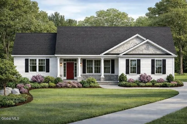$869,000 | 31 Eastpointe Drive, Wilton, NY 12866