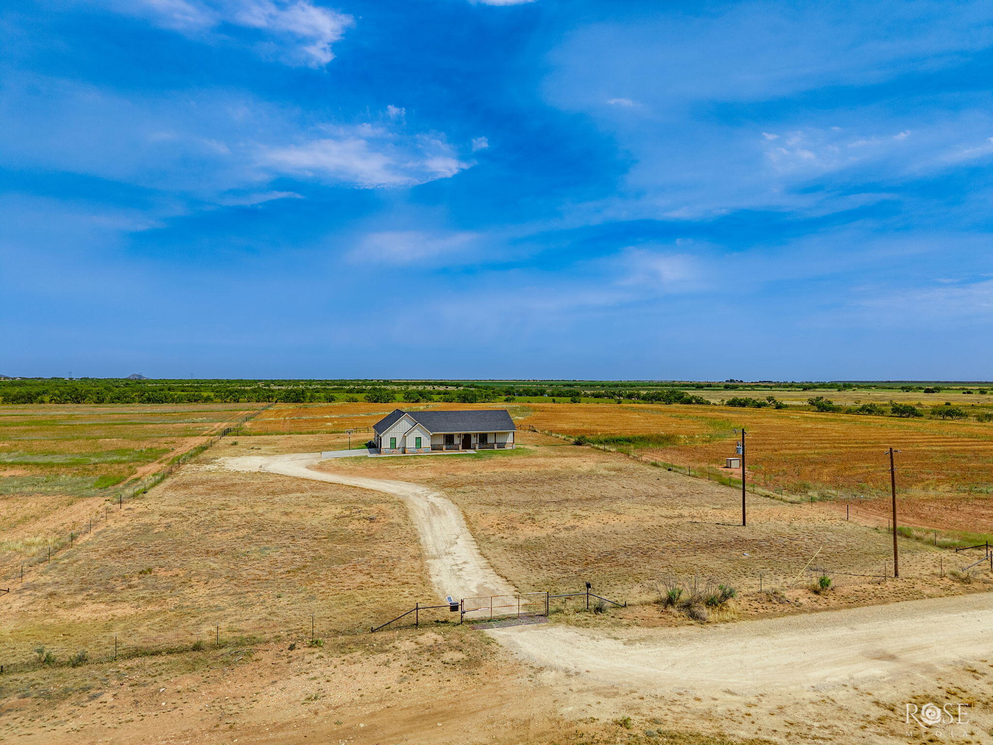 9994 Holland Road Miles, TX 76861 - Photo 37 of 38 61-web-or-mls-image - 1-61