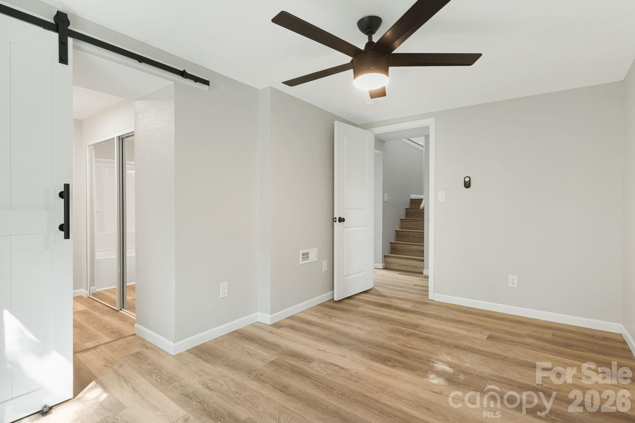95 Grassy View Road Candler, NC 28715 - Photo 19 of 30 Gallery Image 19