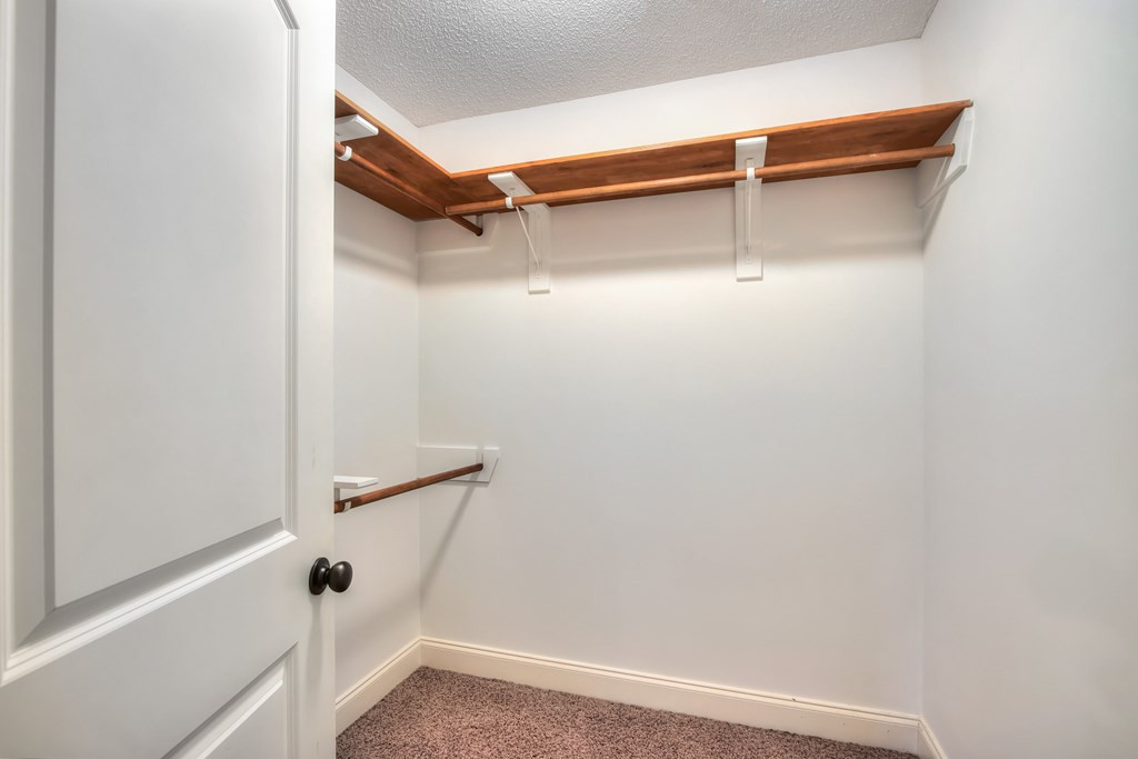 1155 Raccoon Road Sumter, SC 29154 - Photo 23 of 31 Gallery Image 23