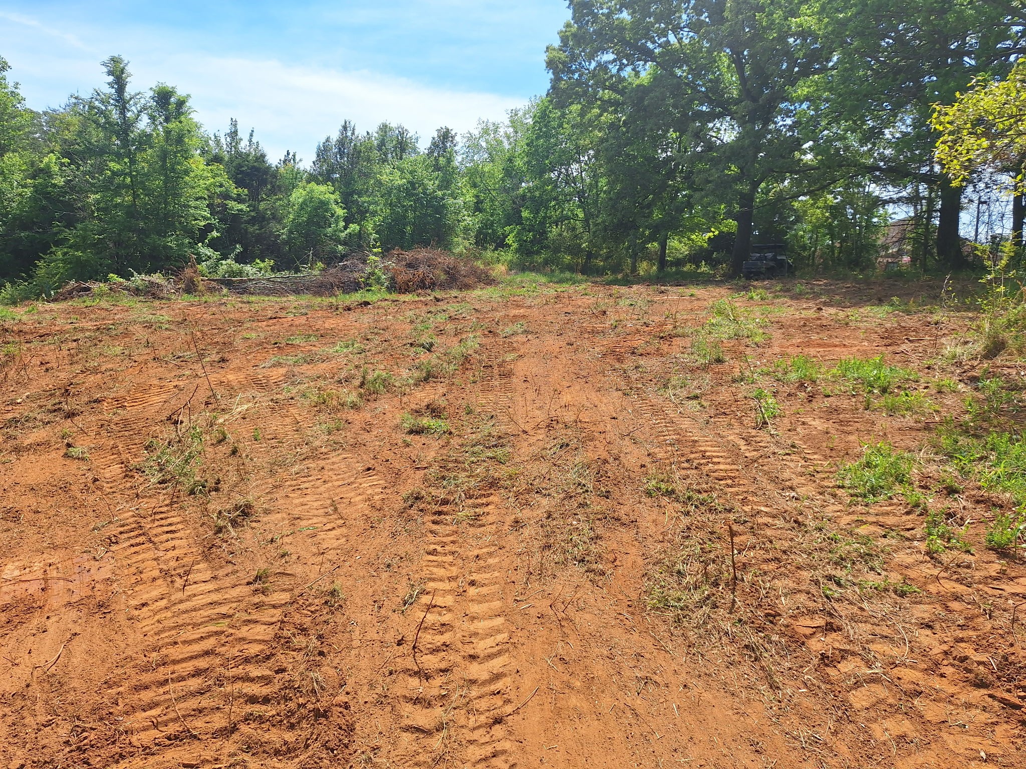1 Bone Cave Road Rock Island, TN 38581 - Photo 2 of 9 Gallery Image 2