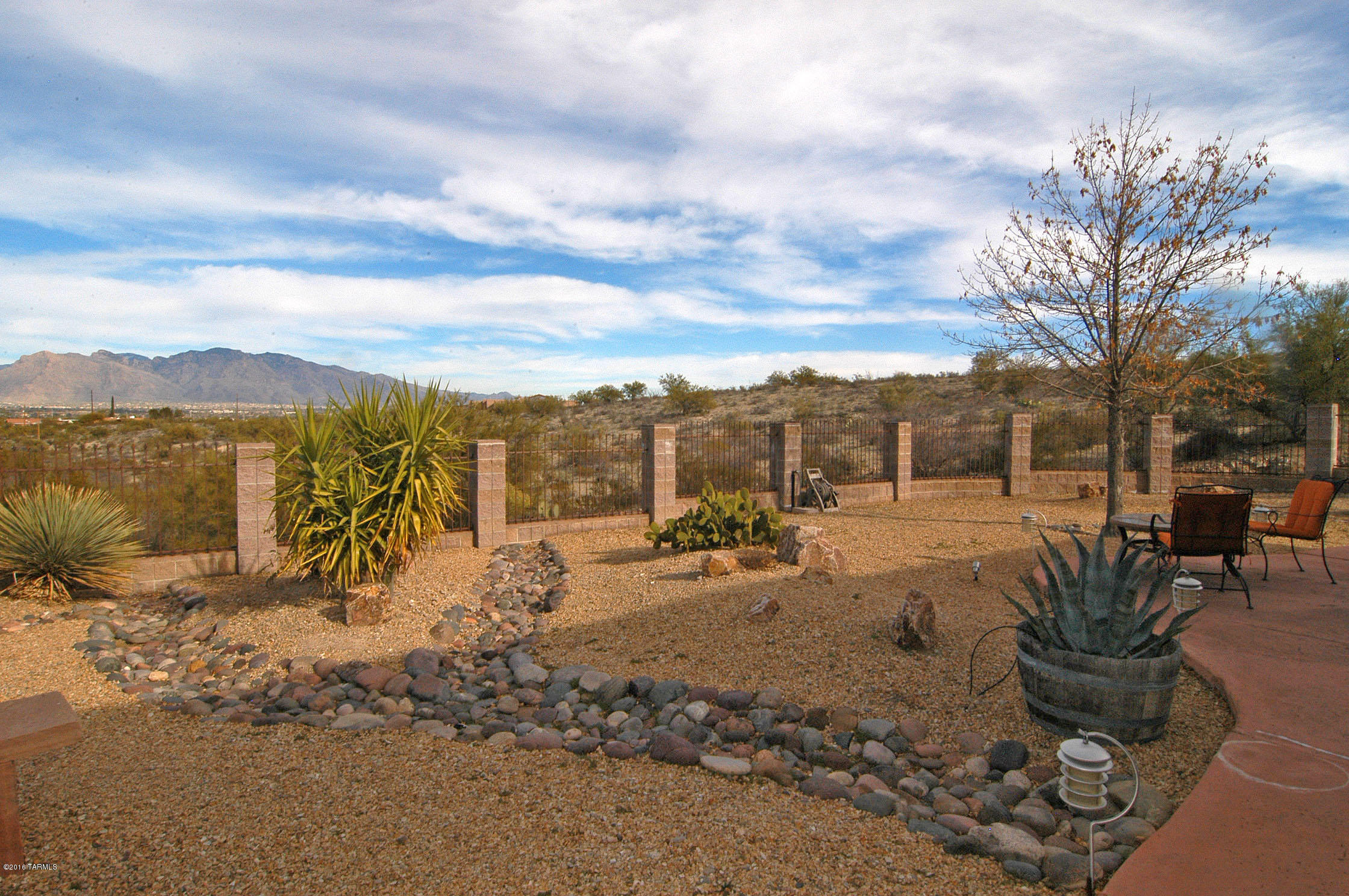 5080 North Vista Del Cerro Ranch Road Tucson, AZ 85745 - Photo 10 of 38 Gallery Image 10