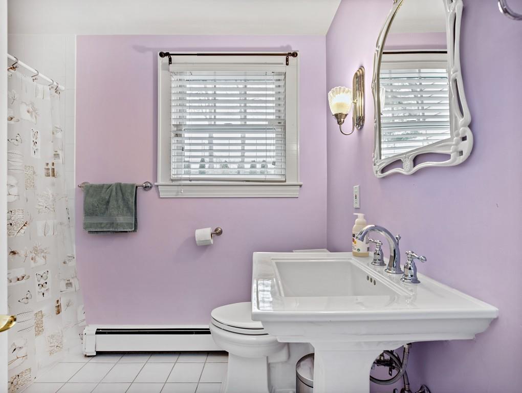 573 Webster Street Needham, MA 02494 - Photo 11 of 28 Gallery Image 11
