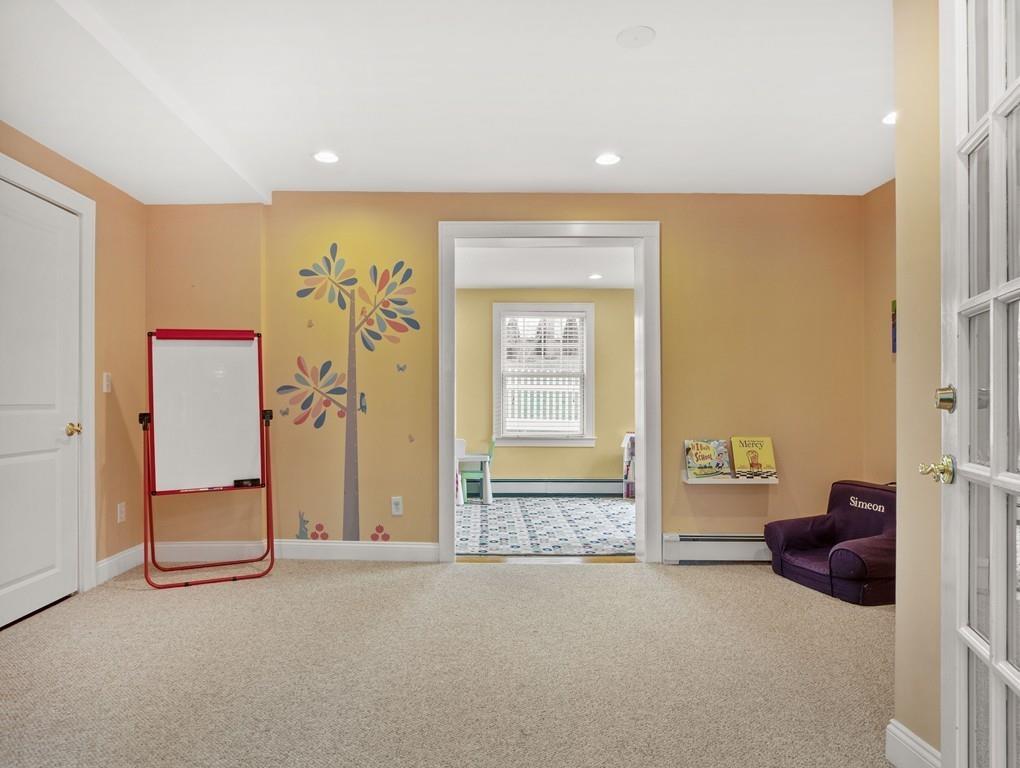 573 Webster Street Needham, MA 02494 - Photo 12 of 28 Gallery Image 12